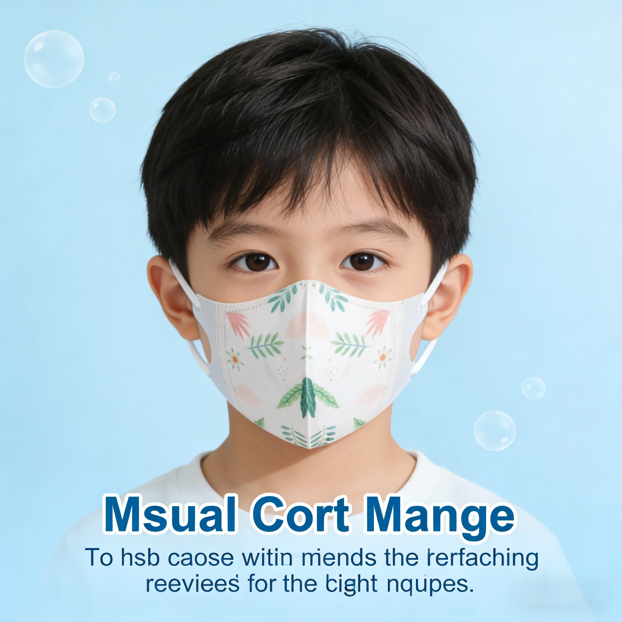 50-100Pcs Protectiv… - image