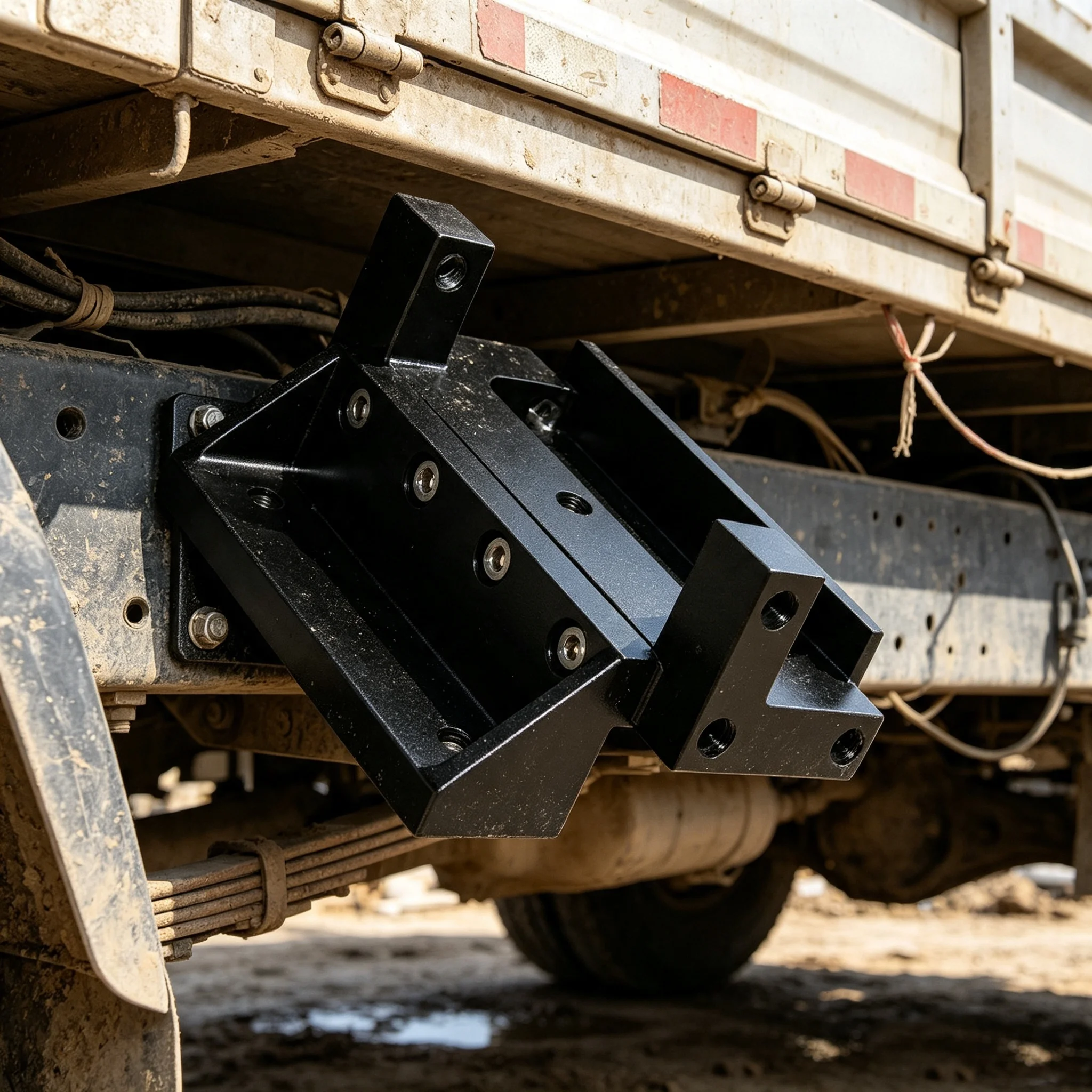 rc-1-14-lesu-metal-transom-for-tamiya-hydraulic-excavator-loader-dump-truck-for-scania-man-volvo-trailer-tipper-diy-parts