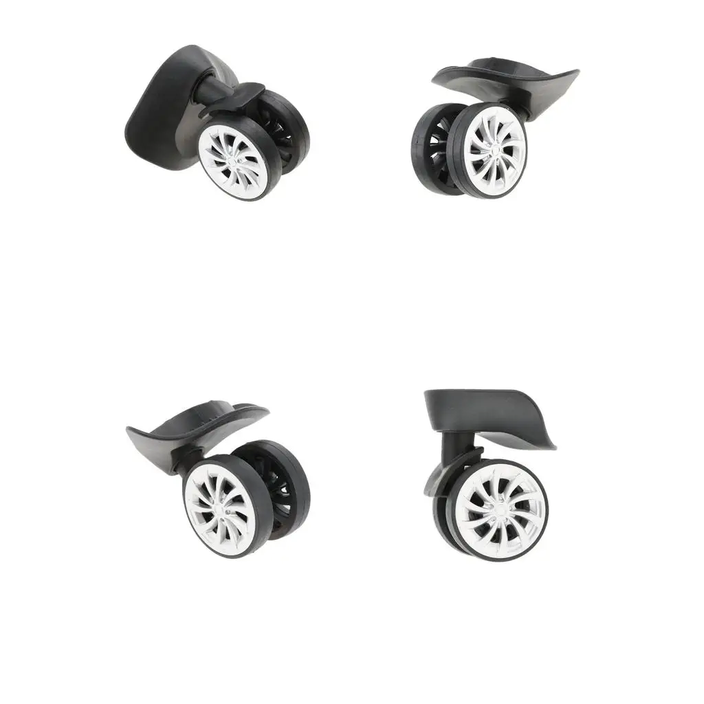 2-pairs-a57-luggage-mute-swivel-wheels-directional-casters