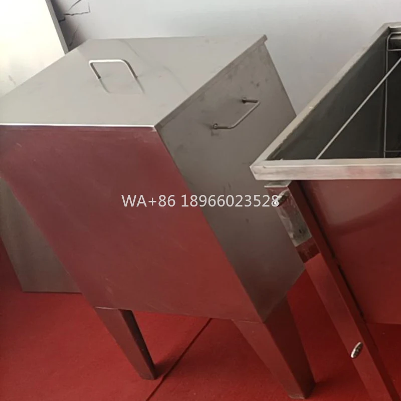 

Machine Stainless Steel Wax Boiler Apiculture Tool Beekeeping Equipment New