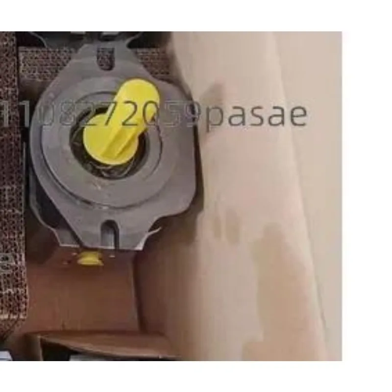 Pump HG1-63/50/40/32/25-01 R-VPC, HYTEK Hydraulic Pump HG1-40-01R-VPC-36, Gear Pump for Injection Molding Machine
