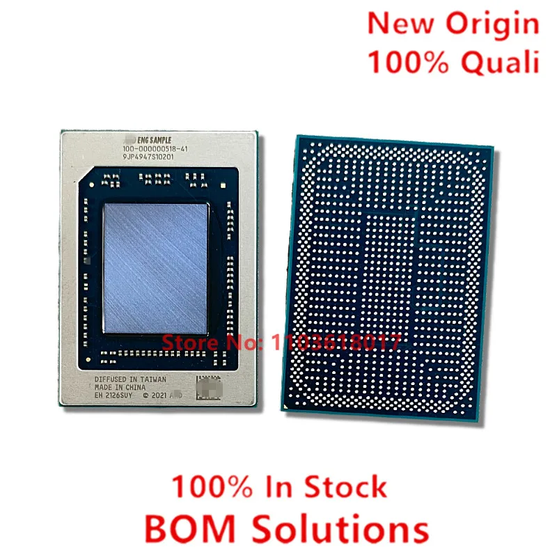 100-000000298 100-000000295 100-000000296 100-000000290 100-000000291100-000000285 100-000000287 100-000000288 100-000000289