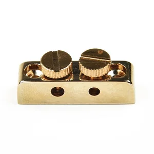 1 مجموعة سلسلة مفاتيح ألين لغراب رأس الغيتار 1 مجموعة أدوات دعم الرأس لجزء إصلاح مسامير تجميع Tremolo Bass Tremolo أعلى 10 مبيعات جيتار باريتون - رقم 4