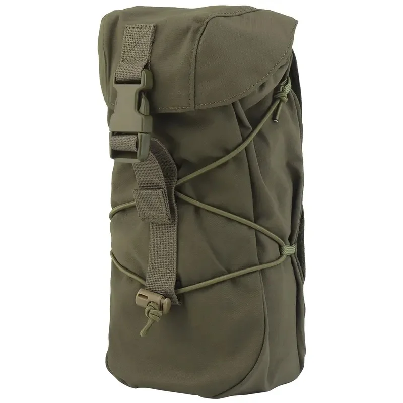 borsa-tattica-gp-con-sistema-molle-set-completo-per-uso-generale-ideale-per-attivita-all’aperto-caccia-airsoft-gilet-da-combattimento-cintura-borsa-da-cintura-attrezzatura-regolabile-modello-jj4959