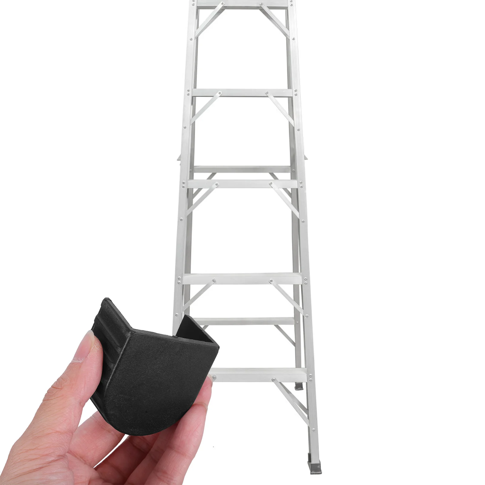 чехлы на ножки складных лестниц