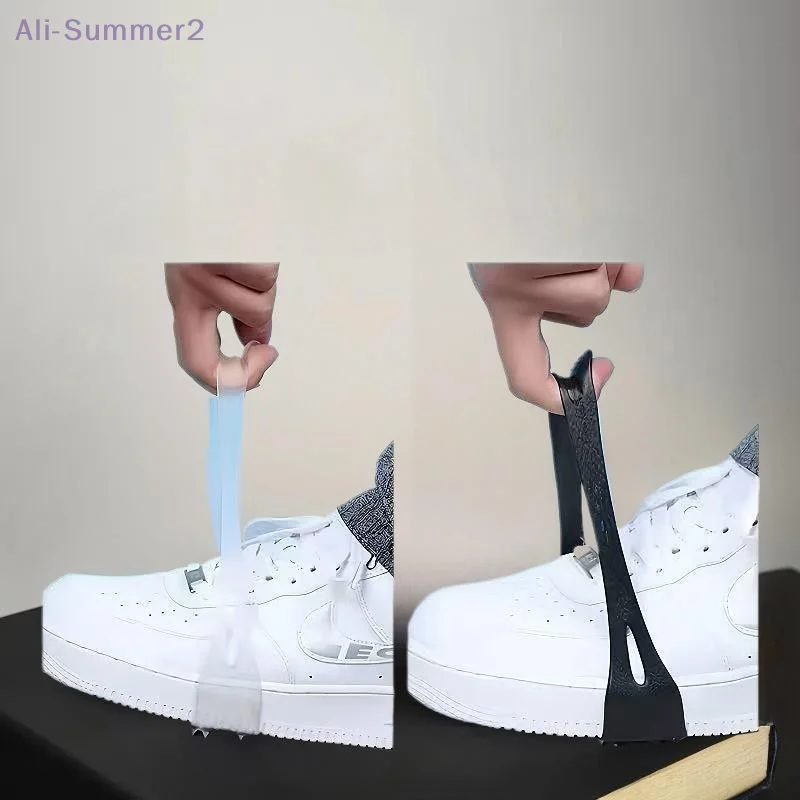 {Mx} 1 Pair Ice Sno…