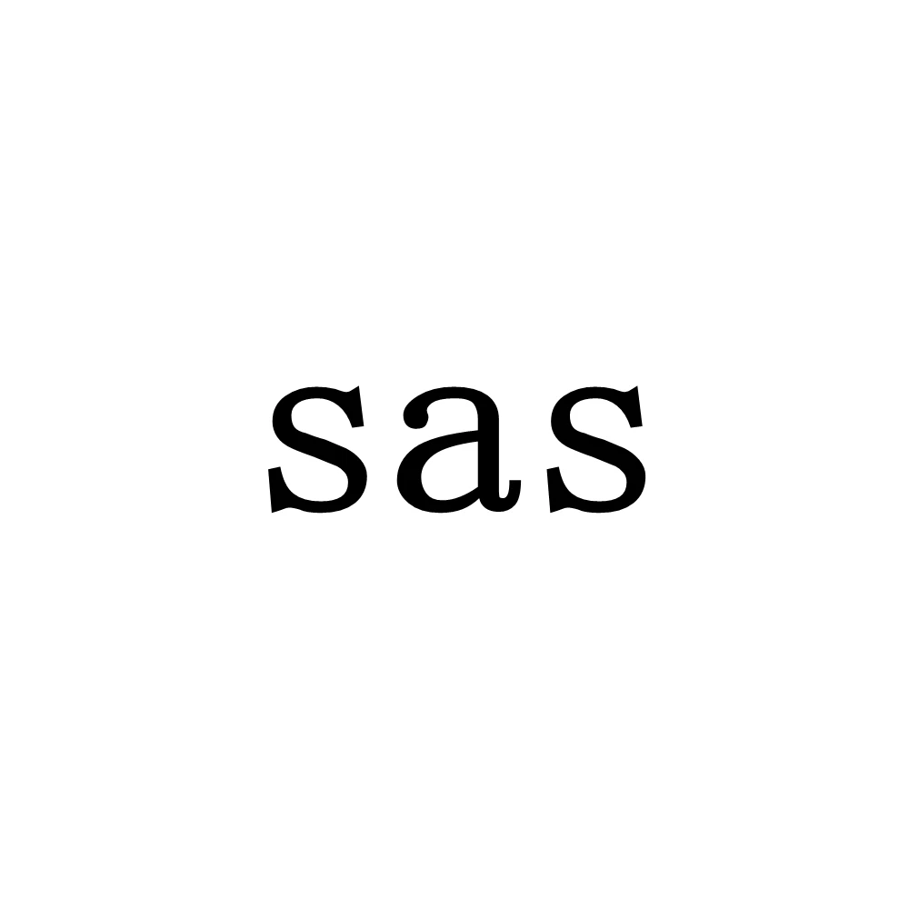 

10 см SAS-SATA, SFF-8482 SAS 29-контактный удлинительный кабель для жесткого диска SATA 22-контактный с 15-контактным портом питания SATA SFF-8482 SAS