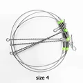 Size 4