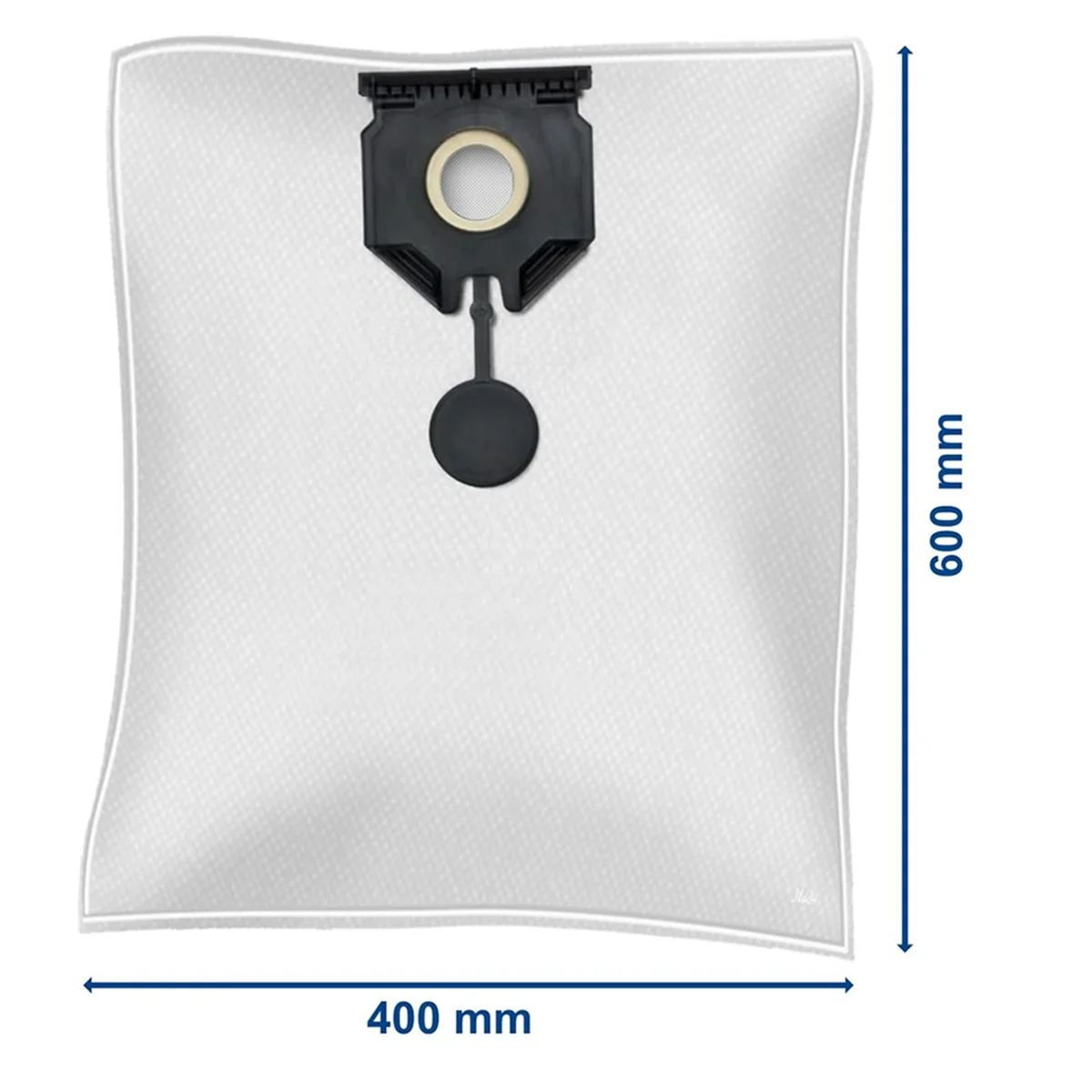 4PCS 2.889-154.0 Ba…