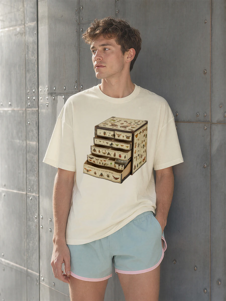 Street Fashion Uk - T Shirts For Men London Symbol