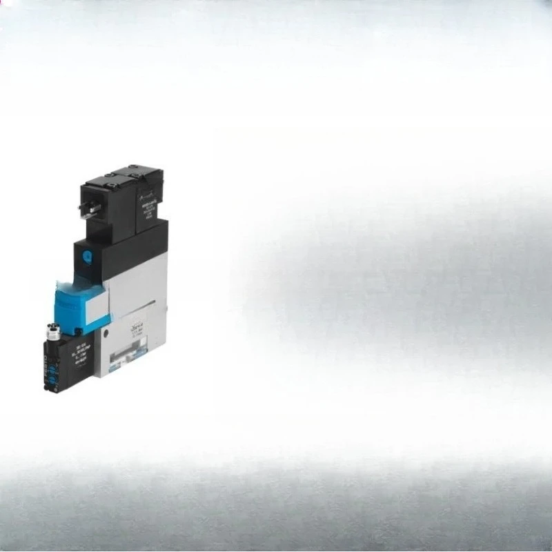 Parts Forstock In S…