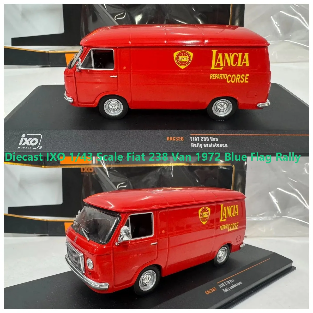 modele-de-voiture-en-alliage-diecast-ixo-1-43-echelle-fiat-238-van-1972-blue-flag-rally