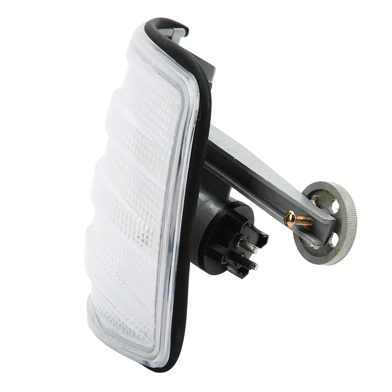 

Front Indicator W201 Right Signal For Vehicle Restoration 1 1 Original Design Accurate Hole Positioning Easy Installation