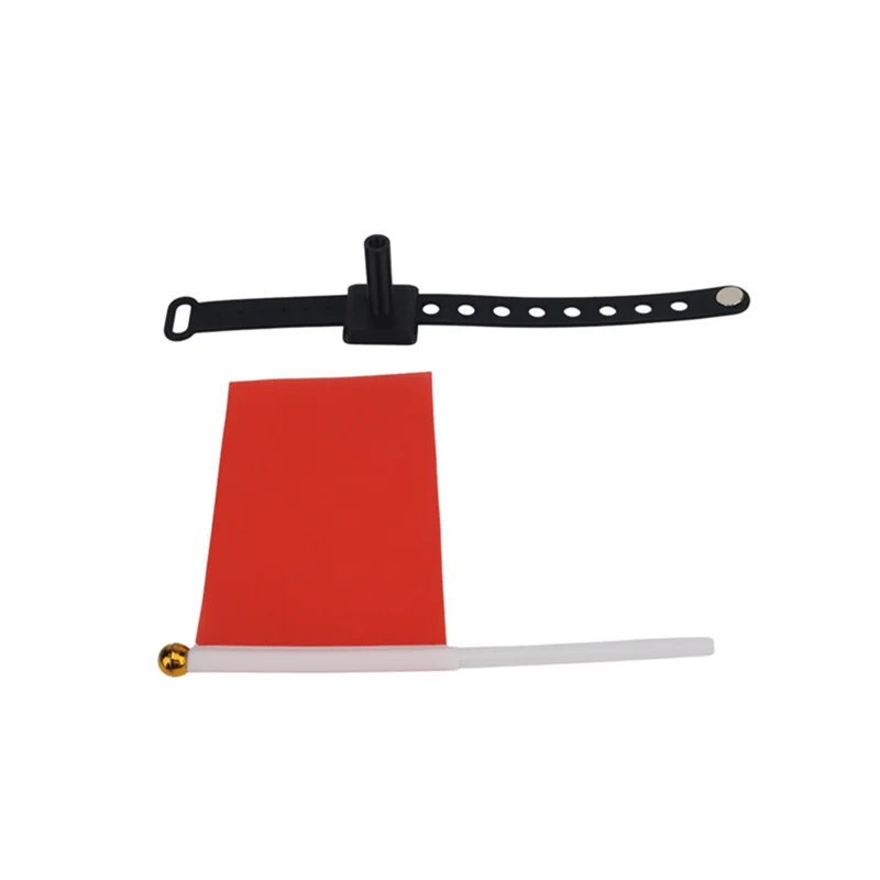 B03B-Flag Expansion… - image