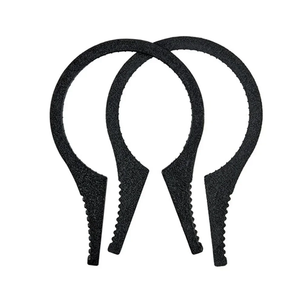 Streamlined Design CPL Filter Removal Tool with Quick Release Effortlessly Remove Filters from Your Camera Accessories