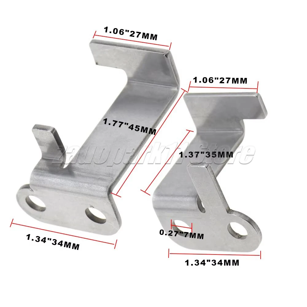 For Audi Cayenne For VW Car P2015 Repair Bracket Manifold Kit 2.7 3.0 4.2 TDI Repair Replace Accessories 059129086 059129086E