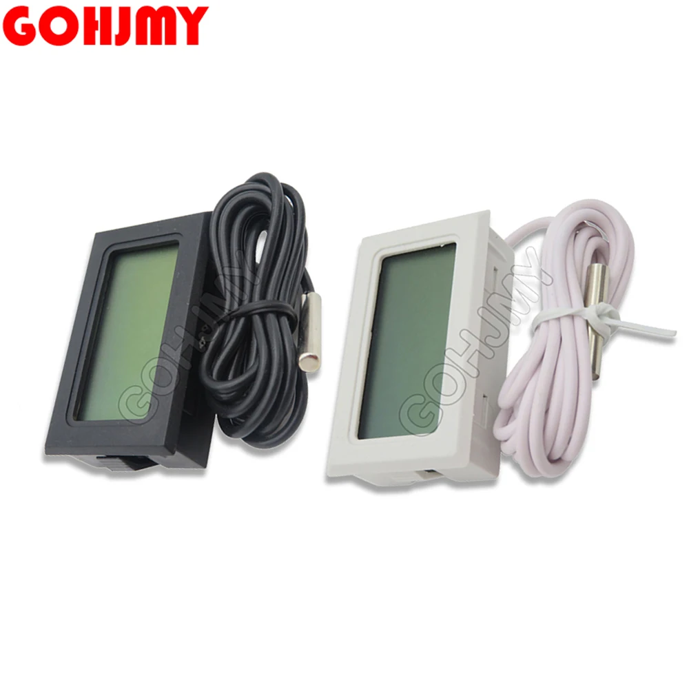 ЖК-мини-цифровой-термометр-гигрометр-термостат-домашний-удобный-датчик-температуры-измеритель-влажности-инструменты-зонд