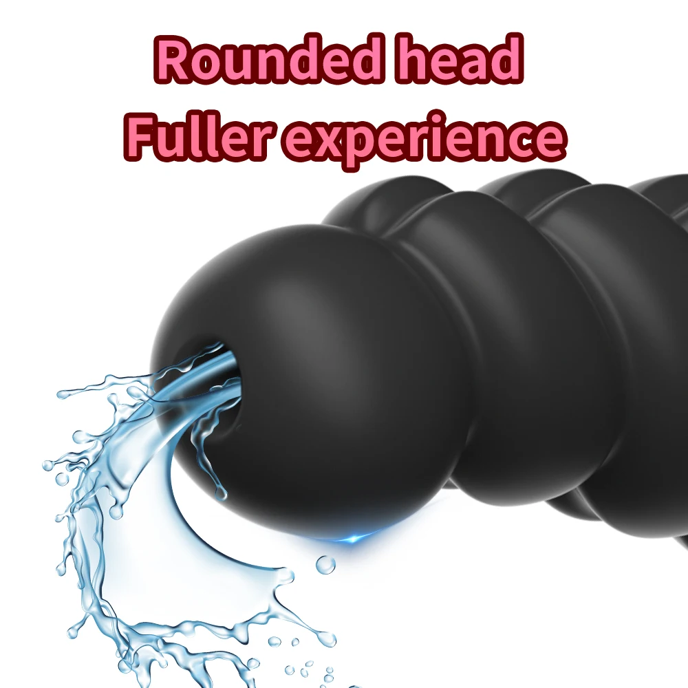 المساعدات الشرج دش حقنة شرجية سيليكون بعقب المكونات دسار مع حقنة المهبل الشرج الأنظف ألعاب جنسية مثير اكسسوارات للنساء الرجال