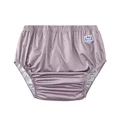 Grey pink