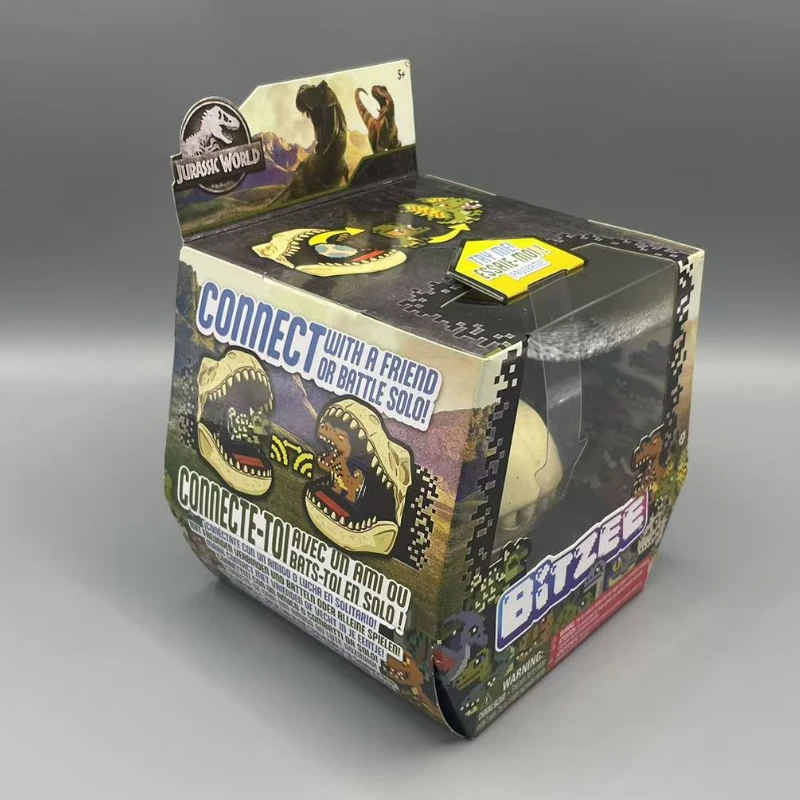 لعبة بيتزي تماغوتشي التميمة الافتراضية للحيوانات الأليفة الرقمية للأطفال 2025 شخصية الألعاب الإلكترونية للحيوانات الأليفة