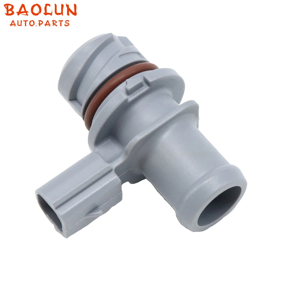 PCV Canister Purge Valve  2C5E6A666AA 2C5Z6A666AA 93227VMFN For Ford 2007-2010 For Explorer Sport Trac 07-10 Ranger 04-2011