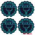 PE12329CT