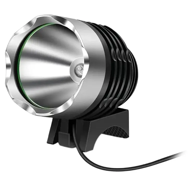 lanterna-uv-led-dupla-recarregavel-usb-mlgb-dimmable-com-cura-em-10s-para-mascara-de-solda-verde-ferramenta-de-reparo-e-pecas-de-reposicao