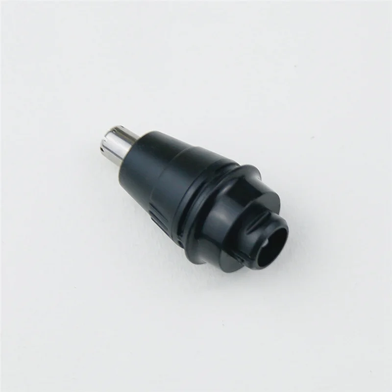 BBNV-Vervanging Scheerapparaat Neustrimmer Hoofd Voor S5420 S9000 S9031 S9111 S9121 S9151 RQ1150 RQ1151 RQ1155 RQ1160 PT730