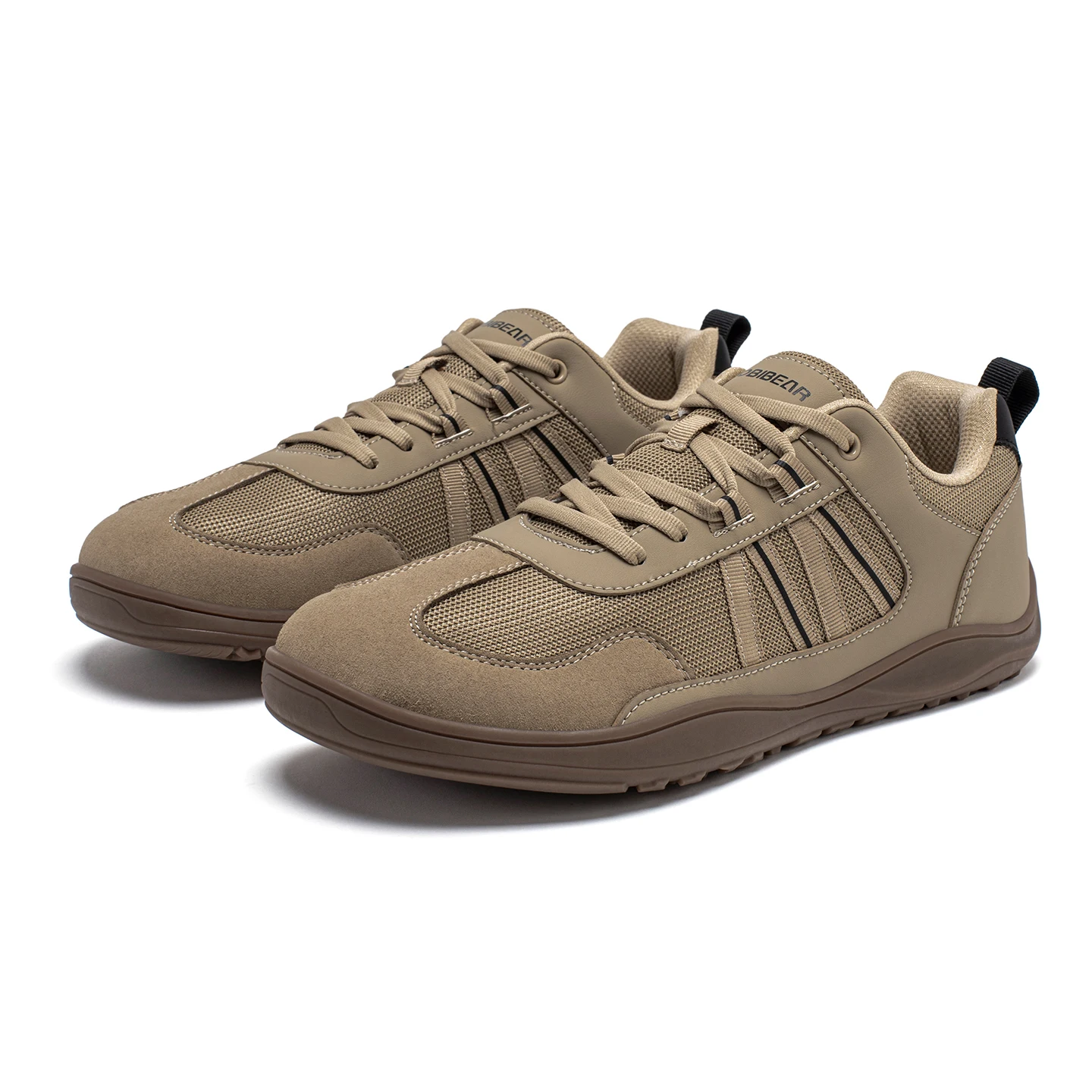 New Arrival: Four Seasons 2025 Best-Selling High-Quality Unisex Outdoor Anti-Slip Walking Shoes with Superior Traction Excellent