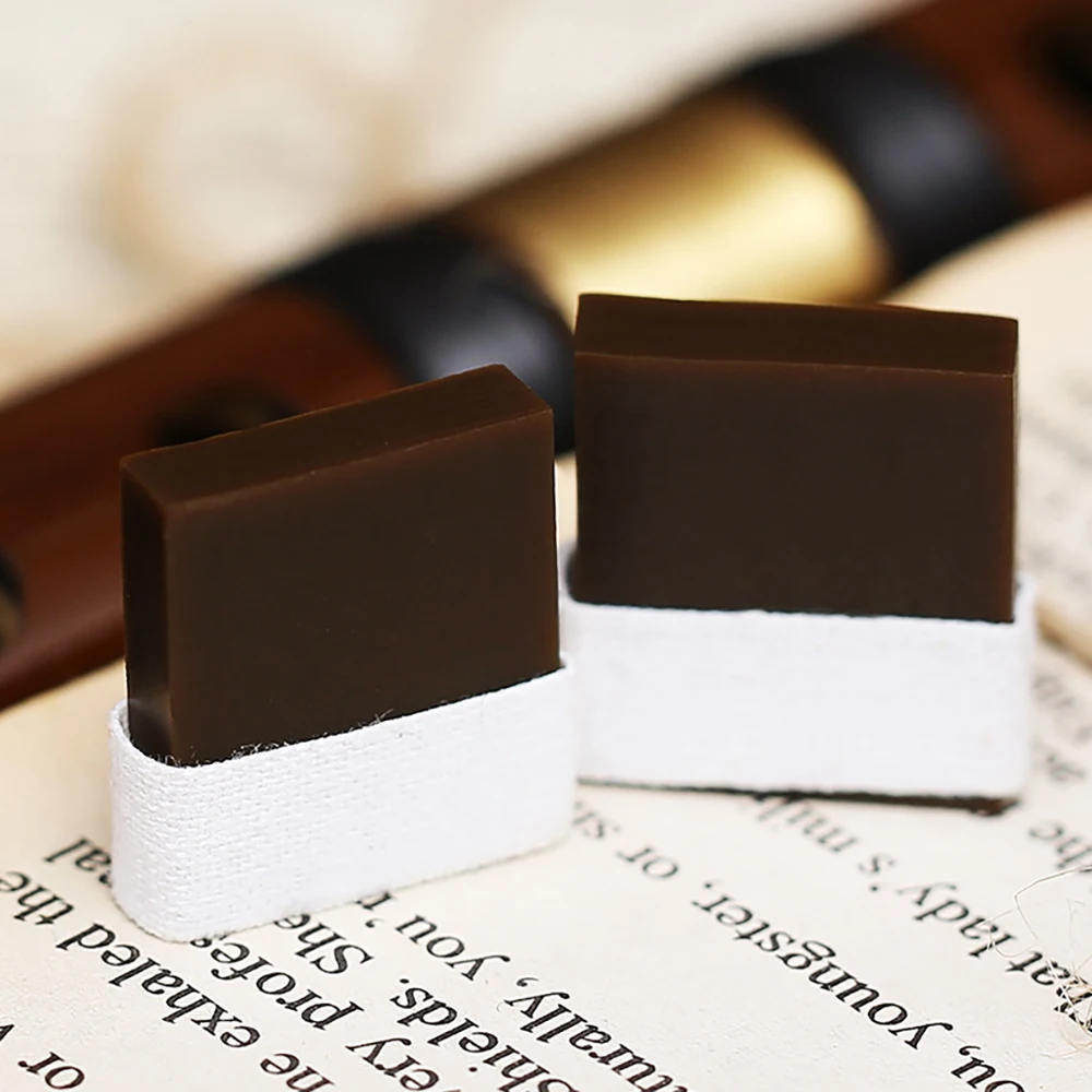 Chinese Bamboo Flut…