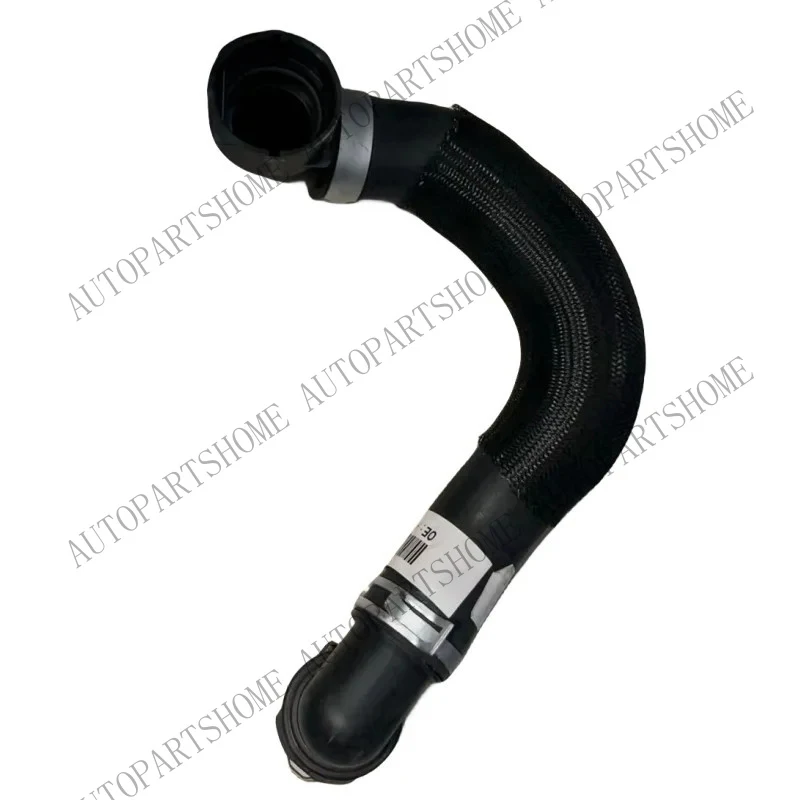 Z... 95133803 Coolant Hose   for Buick Anche GX and Chevrolet TRAX.