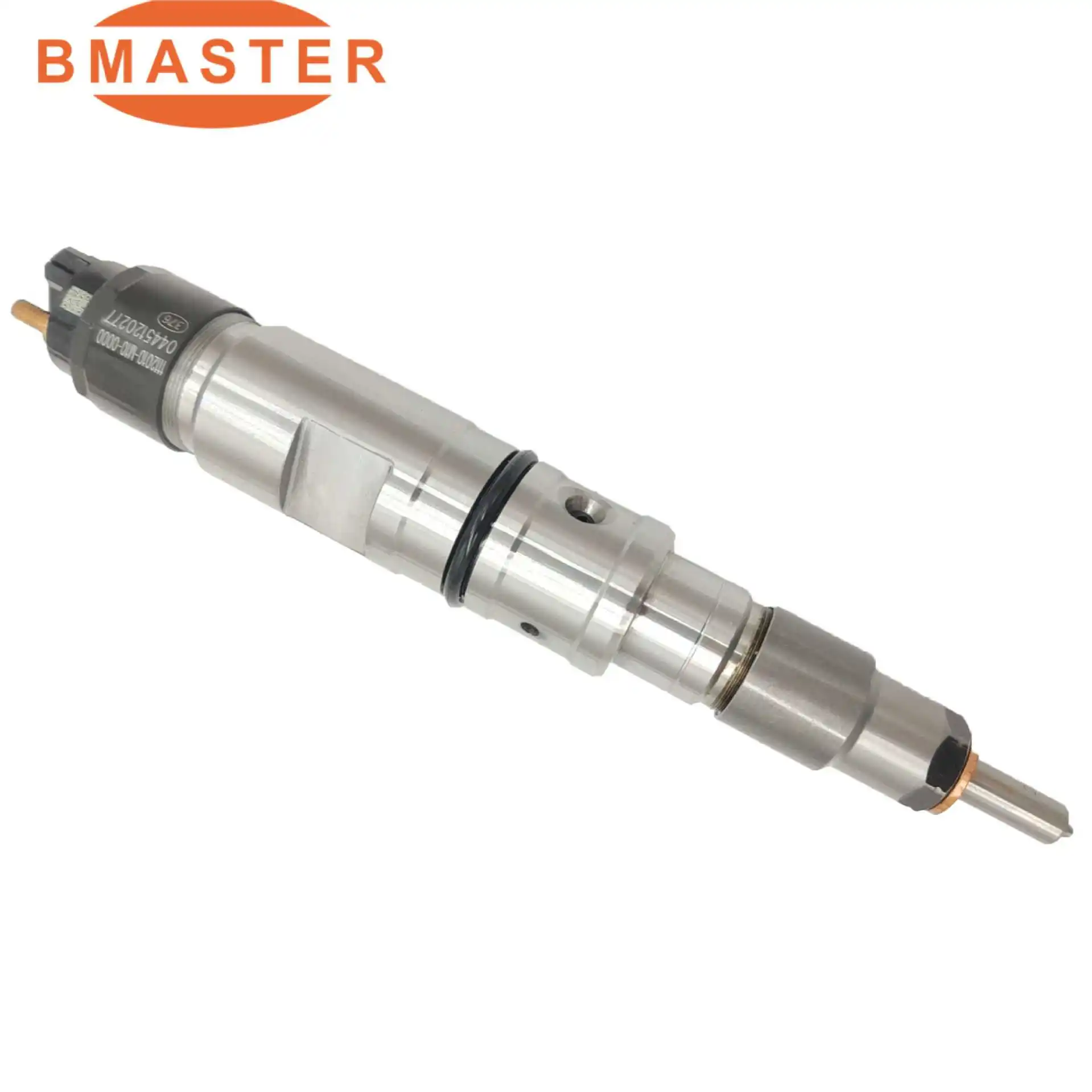 0445120318 Suitable For Jade-chai Machinery, Engines