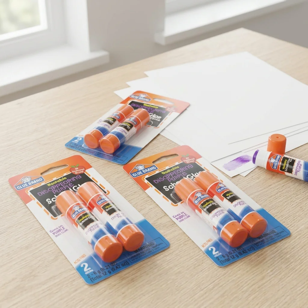 Confezione convenienza: 3 set  - Total Stationery & Office Supply recensione e prezzo