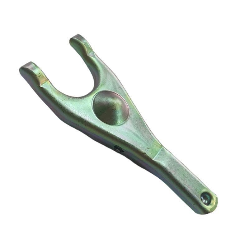 Clutch Release Fork…