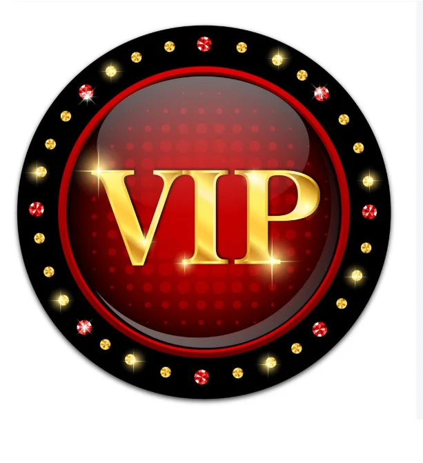 VIP link price Made in China