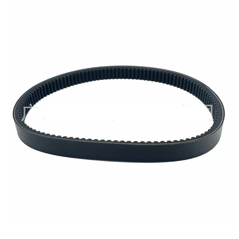 USERX Universal Motorcycle Belt Extended Engine Belt Drive Belt For Beach Bike Sport 440 SKS 26G4435 3211059 view 2