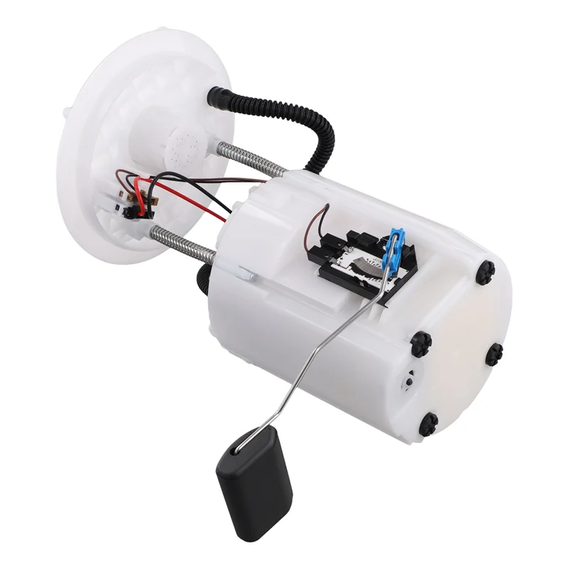 

For Kia Rio Stonic 2016- 2020 Compatible Car Fuel Pump Module 31120-H8100 31120H810