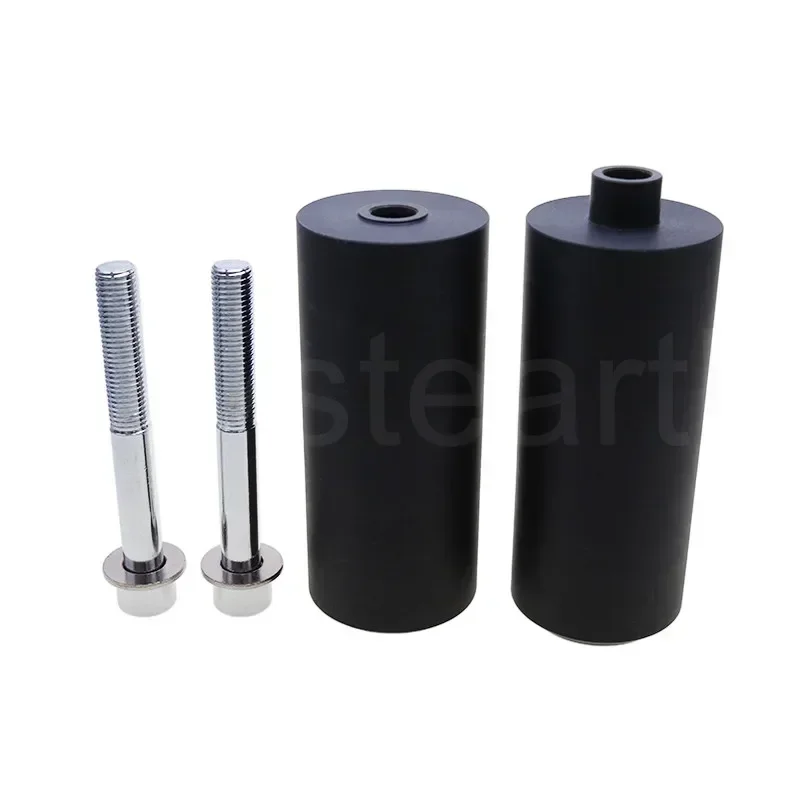 Motorcycle Frame Sliders Crash Falling Protection For Yamaha YZF600 YZF600R Thundercat 1996-2007 1997 1998 1999 2000 2001 2002