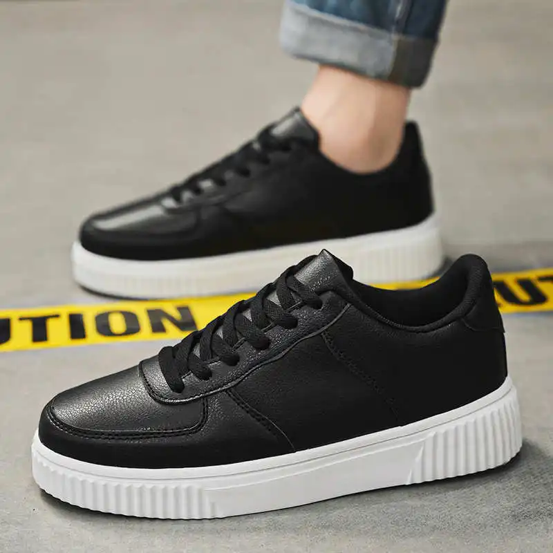 Sumer Anti Slip Classic Sandals Slipper Womens 41 Size Women's Shoes Sneakers Sports Snekaers Designers Styling Sneeker