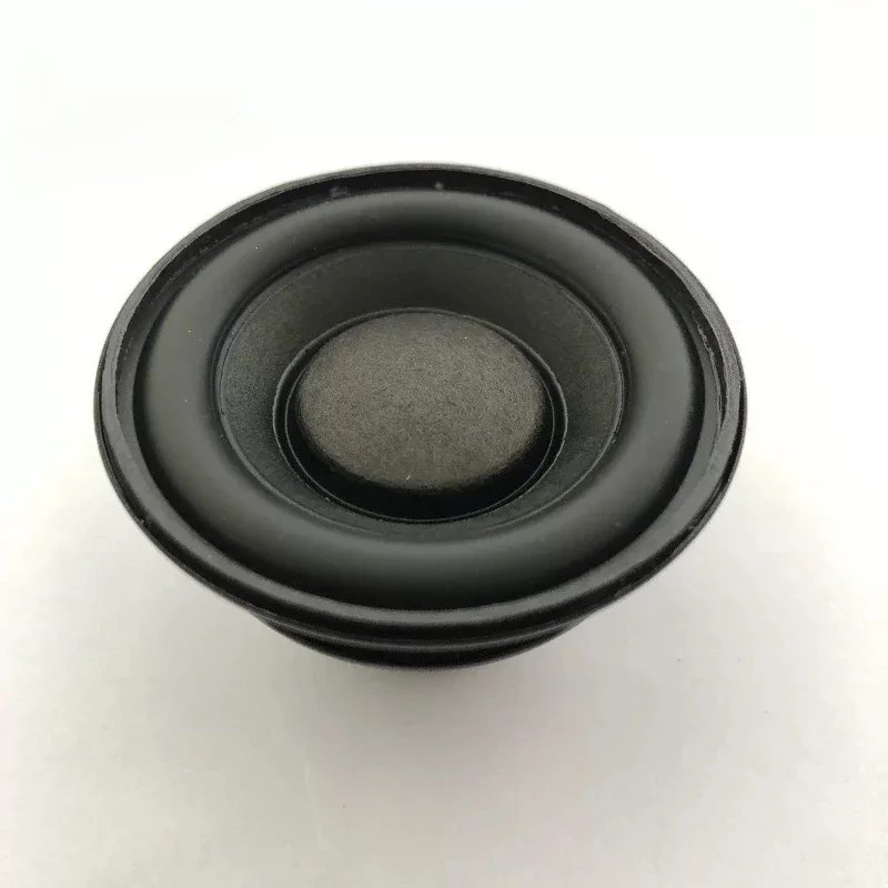 SOTAMIA 2 шт. 2-дюймовые полнодиапазонные аудиодинамики 52 мм 4 Ом 8 Ом 20 Вт HIFI динамик супер бас звук музыка домашний кинотеатр громкоговоритель