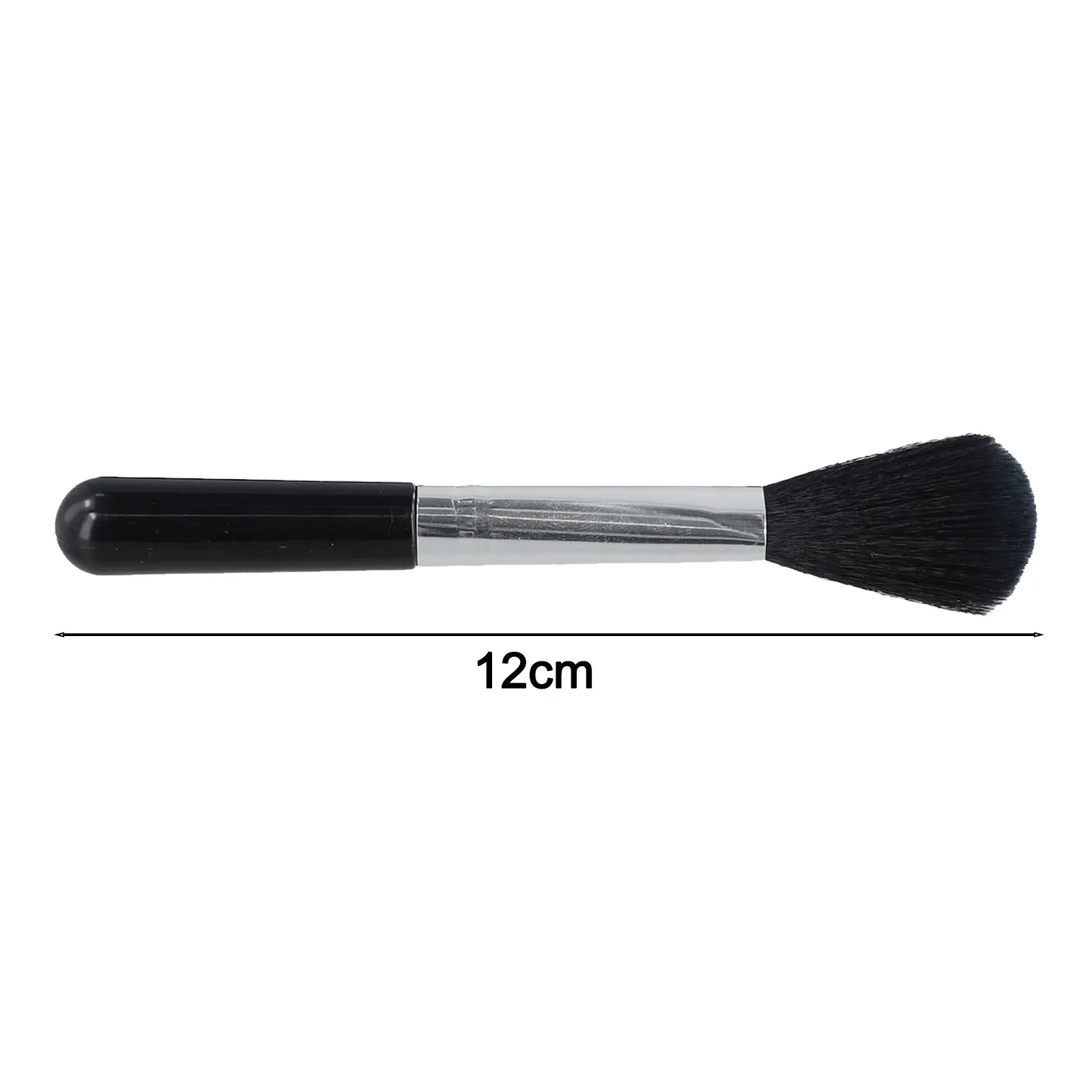 2 Pcs Hand Model Making Tool Brush Anti-static Dust Brush Removing Dust Cleaning Brush Anti Static Dust Brush