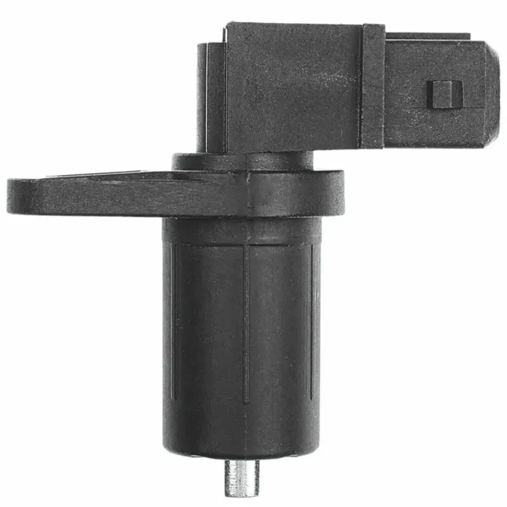 12141433264 Crankshaft Position Sensor For 2000 2001 2002 2003 BMW X5 740i 540i 2003 BMW Z8 NSC000050