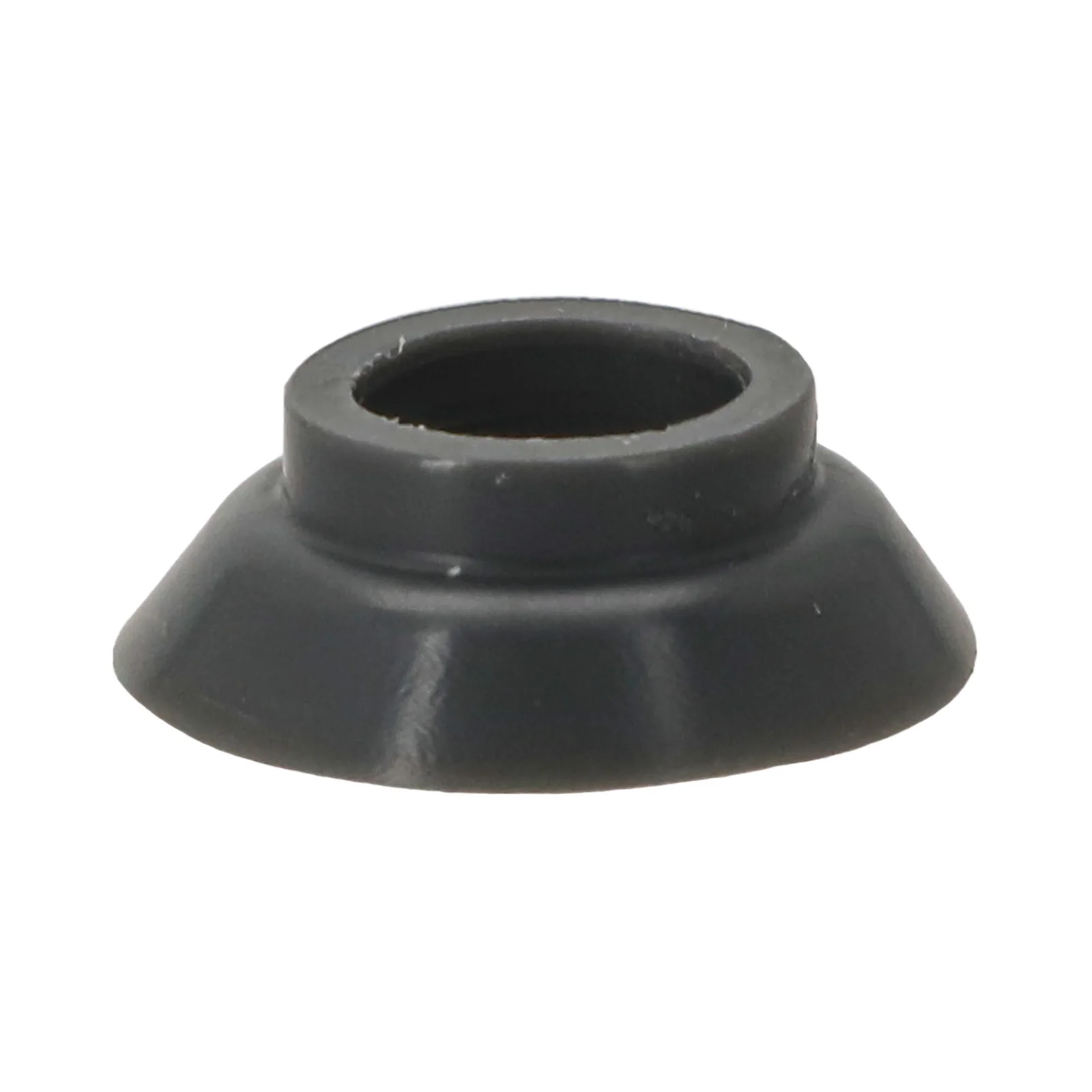 

For Pool Repair Gasket Set 6 Piece Set Accessory Easy Installation Essential Pins And Washers Longevity Performance