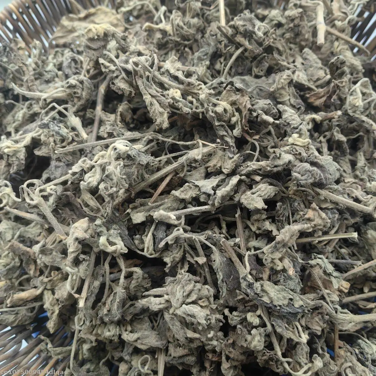 100% Natural Dried Patchouli Multipurpose Guang Huo Xiang For Diy Craft Soap Incense Household Perfume Making Home Decor