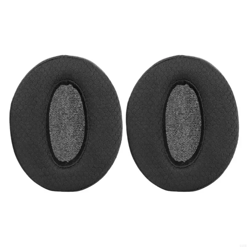 E65E Замена нашевой накладки для наушников HA-NC100 E65E Замена нашевой накладки для наушников HA-NC100