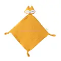 for Orange