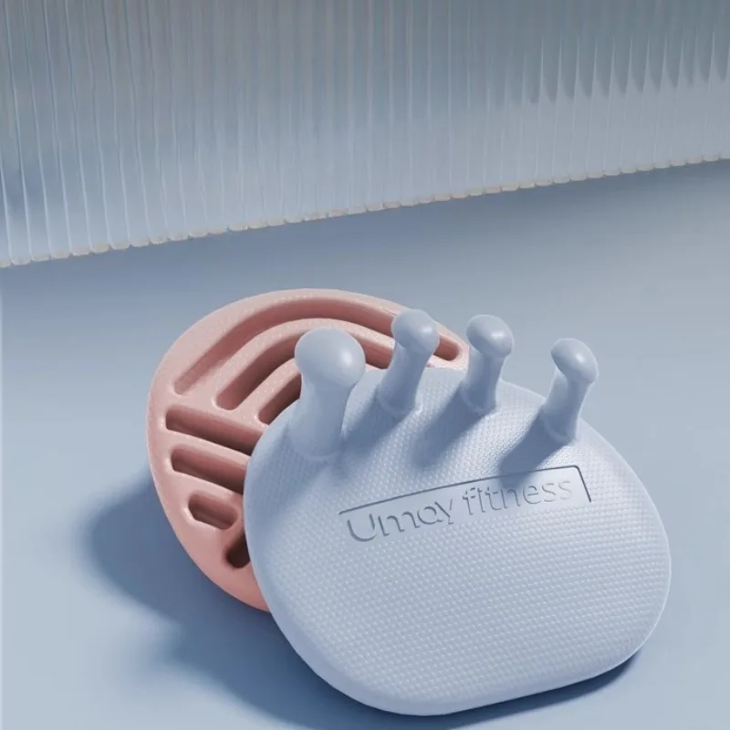 مدرب القوس التصحيحي لأصابع القدم، تمرين القدم الأخمصي، أقدام مسطحة، تصحيح الورم على شكل قوس