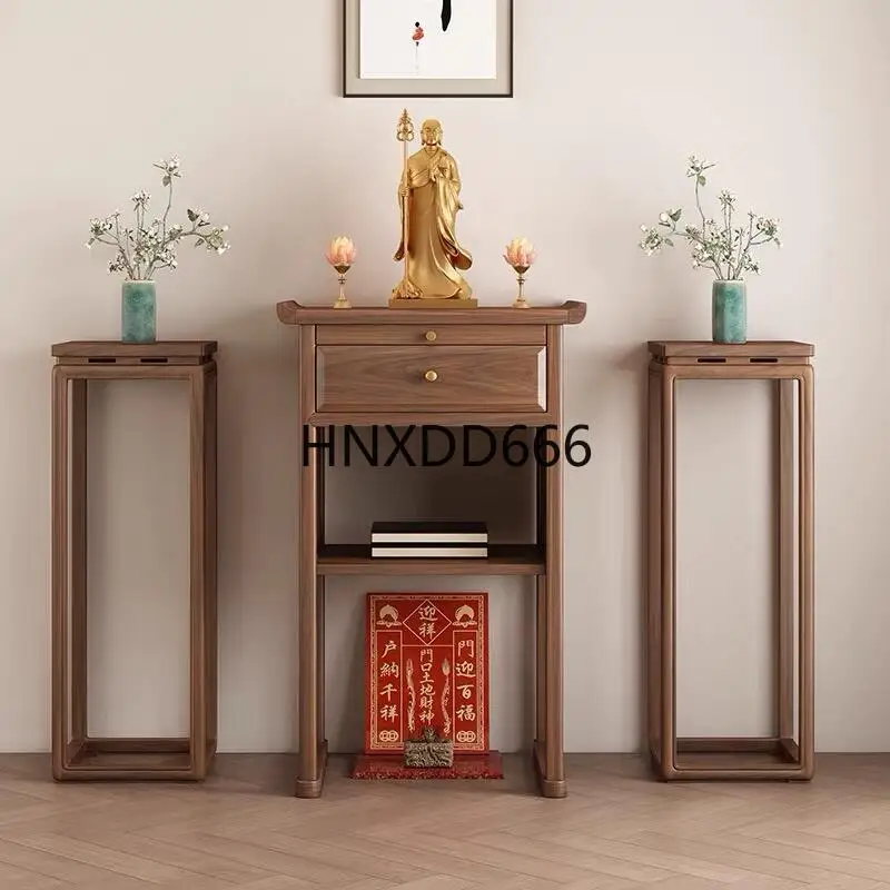 

New Chinese style incense case for Taiwan small table for household use