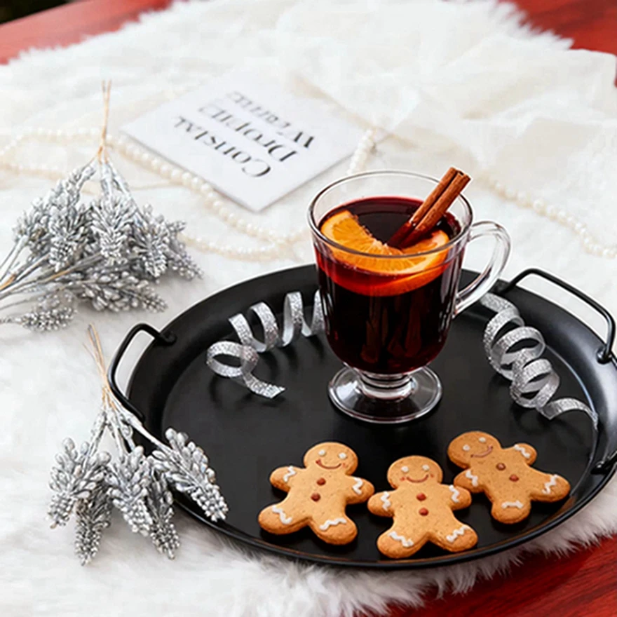 

Artificial Flower Plant Golden Pine Home Room Christmas Tree Wedding Wreath Decor Bridal Accessory Clearance Characteristic Prop