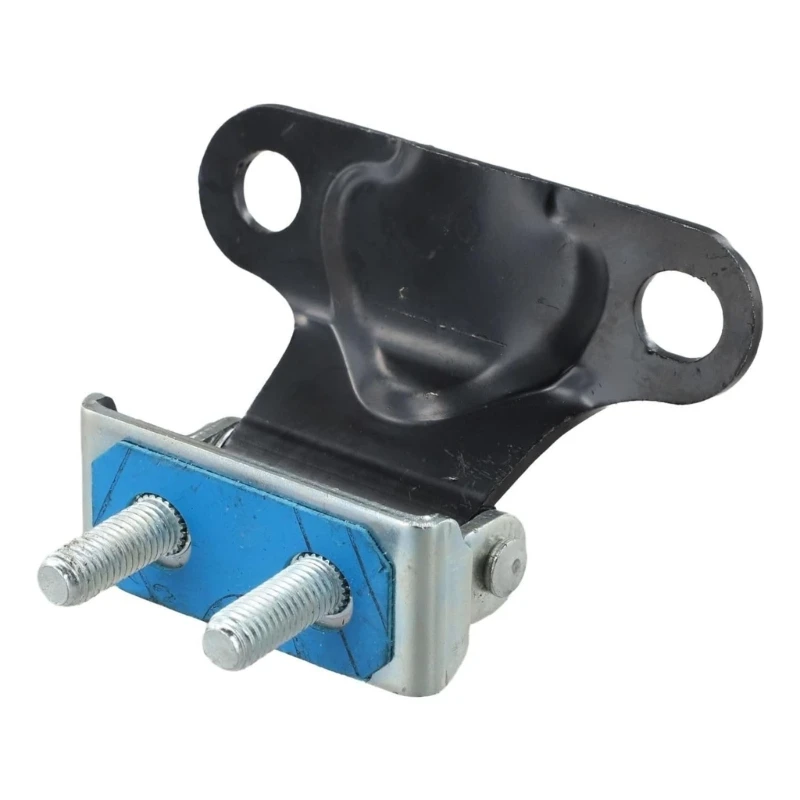 41XA Smooth Operation Tailgate Hinge 688100R032 For Select Model Years